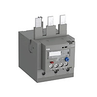 Rơ le nhiệt bảo vệ ABB 65-78A (TF96-78) 1SAZ911201R1004