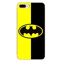 Ốp Lưng Dành Cho iPhone 8 Plus/ 7 Plus BatMan 2 Màu