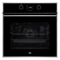 Lò Nướng Điện Âm Teka HLB 840 (70L) - Hàng chính hãng