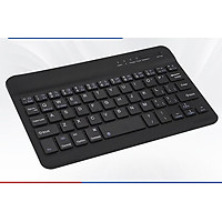 Bàn Phím Bluetooth Cho Điện Thoại, Iphone, Máy Tính Bảng, Bàn Phím Máy Tính (ios , android, windows)