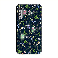Ốp Lưng Dành Cho LG VELVET