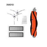 Bộ Phụ Kiện Thay Thế Cho Robot Hút Bụi Xiaomi