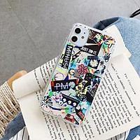 Ốp lưng trứng rán dành cho Vsmart Star 5,Aris,Joy 4,Live 4,Star 4,Joy 3,Active 3,Star 3,Joy 1+,Joy 2+,Joy 1,active 1+,live