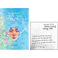 Mình Phải Sống Như Biển Rộng Sông Dài