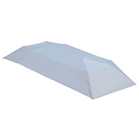 Car Tent Summer Car Umbrella Cover Portable Movable Carport Folded Automobile Protection Sun Shade