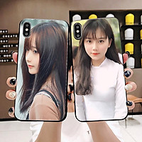 Ốp lưng dành cho Iphone 5 5s se 6 plus 6s plus 7 plus 8 plus Xr X Max Xs Max 11 Pro Max