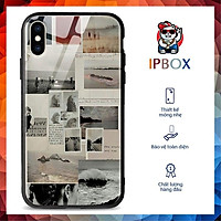 Ốp Lưng Ảnh Phong Cách dành cho Iphone 6/6Plus/6S/6S Plus/7/7Plus/8/8Plus/X/Xs/Xs Max/11/11 Promax/12/12 Promax Lpc22010245