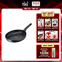 Chảo chiên Tefal Ultimate 26cm - Hàng chính hãng