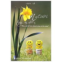 Nụ Cười Trong An Nhiên