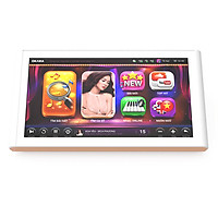 ĐẦU KARAOKE OKARA H20 HÀNG CHÍNH HÃNG