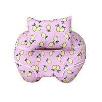 Gối Chống Trào Ngược Berry