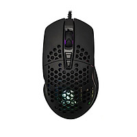 Chuột E-DRA EM616 Black - Hàng chính hãng
