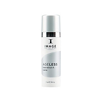 Kem Trẻ Hóa Da Làm Mờ Vết Thâm Image Skincare Ageless Total Retinol A Creme(28.4g)