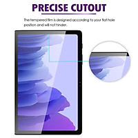 Bao da máy tính bảng dành cho lenovo tab M10 Plus TB-X606F/X 10.3" Cover For Lenovo Tab M10 TB- X505 X605 10.1" Case
