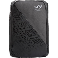 BaLo Asus Republic Of Gamers BP1500