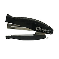 Bấm Kim Số 10 Elephant No.HS-E10 EVO