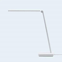 Đèn bàn Mijia Lite Xiaomi Smart Mi LED Bảo vệ mắt 4000K 500 Lumens Sáng vào ban đêm