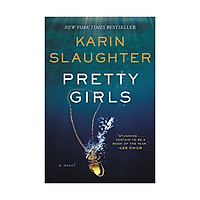 Pretty Girls