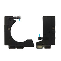 Internal Speaker Left+Right Set Assembly for MacBook Pro 13" Retina A1708