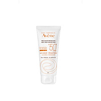 Lotion Chống Nắng Avene Very High Protection Mineral Lotion SPF 50+ (100 ml)