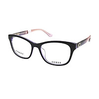 Gọng kính chính hãng Guess GU2678F 001