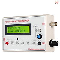 Máy Phát Tín Hiệu Đa Năng 1hz-500khz Dds
