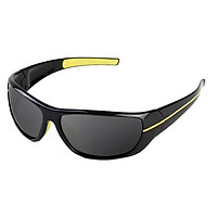 POLARSNOW 2020 Mới Kính Mát Thể Thao Nam Nữ Thương Hiệu Thiết Kế Lớp Phủ Có Gương UV400 Bảo Vệ Lái Xe Kính Chống Nắng PS211B