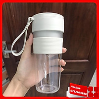 Máy Say Sinh Tố Cầm Tay Tiện Dụng - Loại Tốt