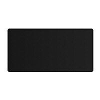 Oversized Mouse-Pad Extended Waterproof Non-slip Keyboard Pad Desk Mat Office Gaming Mouse-Pad 900*400mm