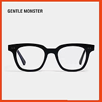 Gọng Kính GM South Side Hot Trend