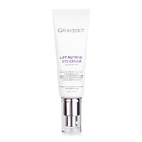 Kem Mắt Graisset Lift Nutrive Eye-Cream