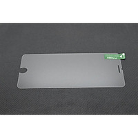 Kính Cường Lực bảo vệ màn hình cho IPhone 11 11Pro 11ProMax XSMax XS XR X 8 7 6 SE202