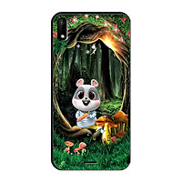 Ốp Lưng Dẻo Dành Cho WIKO Y50