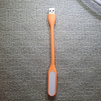 Đèn Led usb tuổi thọ 10.000h, bóng đèn bàn phím Laptop máy tính, đọc sách, led ngủ cắm cục sạc dự phòng KLH