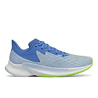 Giày Chạy Bộ Nữ NEW BALANCE FuelCell Prism WFCPZPG