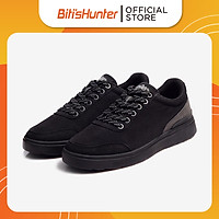 Giày Thể Thao Nam Biti's Hunter Street DSMH01303DEN - Midnight Black Inverted