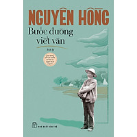 Bước Đường Viết Văn