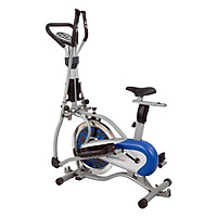 Xe Đạp Tập Đa Năng Mofit MO-2085