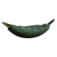 Lixada Multi-Function Camping Hammock