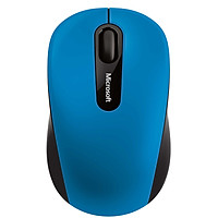 Chuột Bluetooth Microsoft 3600