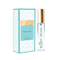 Nước hoa nữ Cindy Bloom Fresh Ocean mùi hương năng động trẻ trung10ml chính hãng