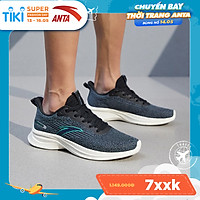 Giày chạy thể thao nam Running Shoes Anta 812125570-2
