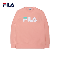 Áo Fila Linear Man-to-Man