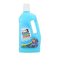 Nước lau sàn nhà Goodmaid-1000ml