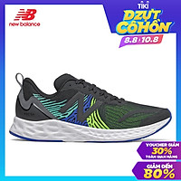 Giày Chạy Bộ Nam NEW BALANCE Cushioning Fresh Foam Tempo MTMPO