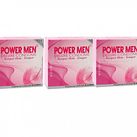 bao cao su powermen