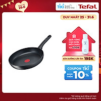 Chảo chiên Tefal Ultimate 26cm - Hàng chính hãng