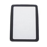 New LCD Display Replacement for Panasonic LUMIX DMC-TZ55 TZ55 TZ35 Camera