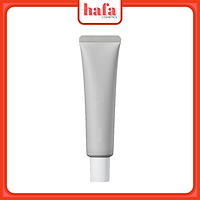 Kem chống nắng nâng tone và dưỡng ẩm da Huxley Tone Up Cream; Stay Sun Safe SPF50+ PA+++ 35ml
