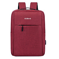 Balo công sở, đi làm, đựng laptop, máy tính 13 inch, 14 inch, 15.6 inch, chống sốc dành cho người đi làm, sinh viên, học sinh cao cấp